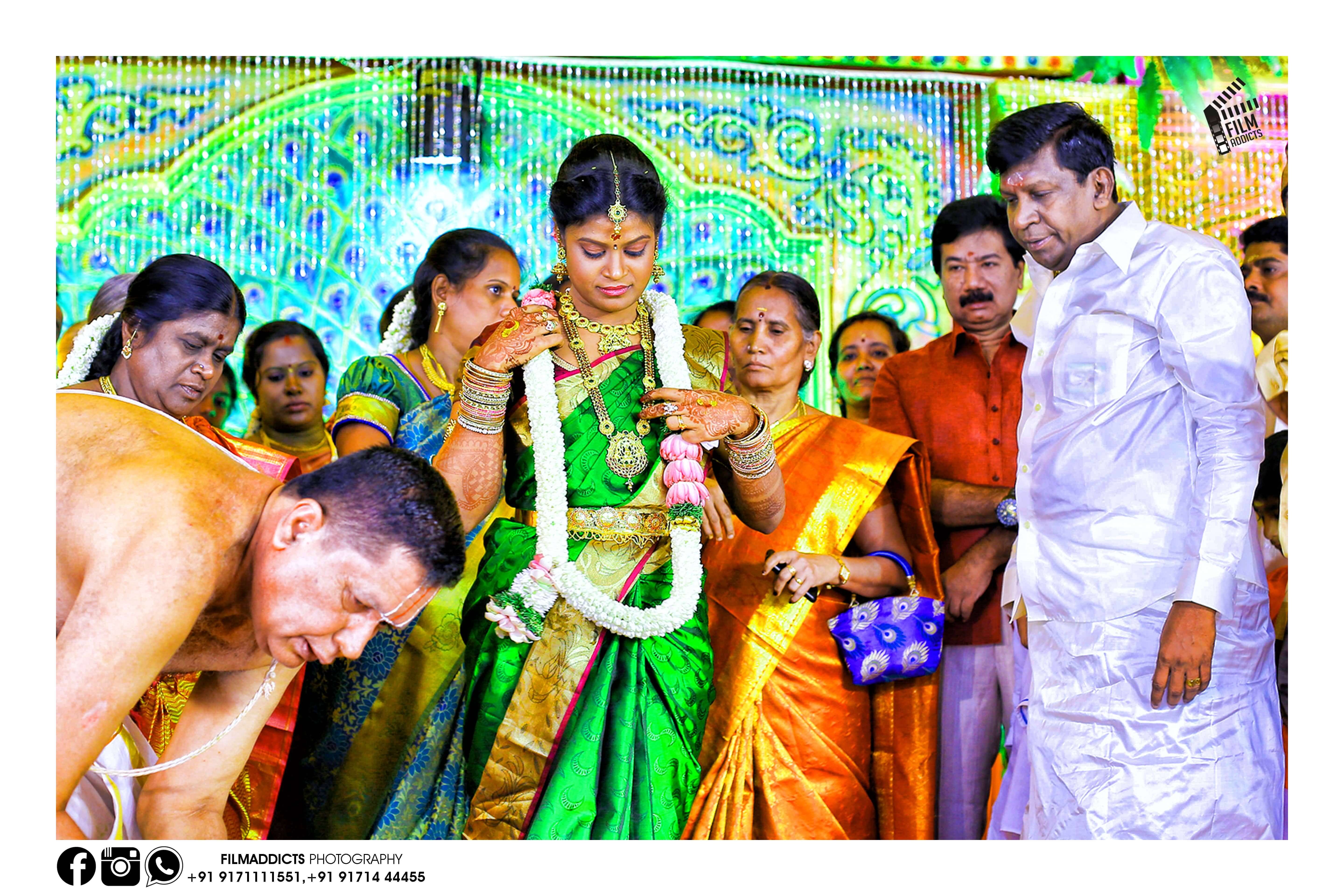 Best Wedding Videography in Pudukkottai,Best Candid Photographers in Pudukkottai,Best candid photographers in Pudukkottai,Best candid photography in Pudukkottai,Best Wedding Videography in Pudukkottai,Best marriage photography in Pudukkottai,Best Wedding Videography in Pudukkottai,Best photography in Pudukkottai,Best wedding candid photography in Pudukkottai,Best wedding candid photographers in Pudukkottai,Best wedding video in Pudukkottai,Best Wedding Videography in Pudukkottai,Best wedding videography in Pudukkottai,Best candid videographers in Pudukkottai,Best candid videography in Pudukkottai,Best marriage videographers in Pudukkottai,Best marriage videography in Pudukkottai,Best videographers in Pudukkottai,Best videography in Pudukkottai,Best wedding candid videography in Pudukkottai,Best wedding candid videographers in Pudukkottai,Best helicam operators in Pudukkottai,Best drone operators in Pudukkottai,Best Wedding Videography in Pudukkottai,Best professional photographers in Pudukkottai,Best professional photography in Pudukkottai,No.1 wedding photographers in Pudukkottai,No.1 wedding photography in Pudukkottai,Pudukkottai wedding photographers,Pudukkottai wedding photography,Pudukkottai wedding videos,Best candid videos in Pudukkottai,Best candid photos in Pudukkottai,Best helicam operators photography in Pudukkottai,Best helicam operator photographers in Pudukkottai,Best outdoor videography in Pudukkottai,Best professional wedding photography in Pudukkottai,Best outdoor photography in Pudukkottai,Best outdoor photographers in Pudukkottai,Best drone operators photographers in Pudukkottai,Best wedding candid videography in Pudukkottai,tamilnadu wedding photography, tamilnadu.